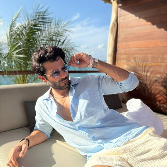 The Blatic Diamond Dealer 0.0