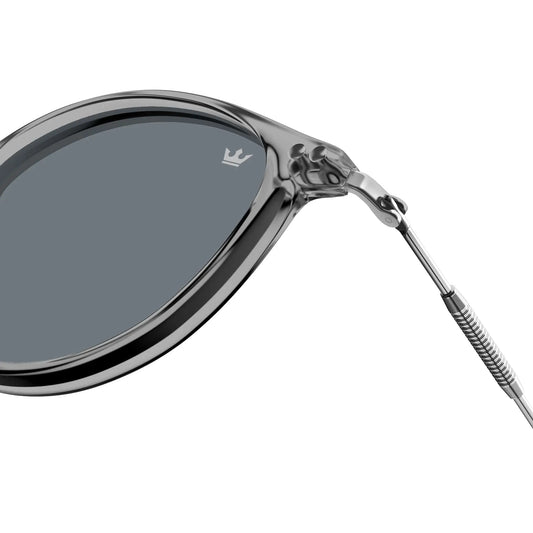 The Blatic 𝘼𝙞𝙧 - Ion