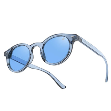 The Blatic BLU