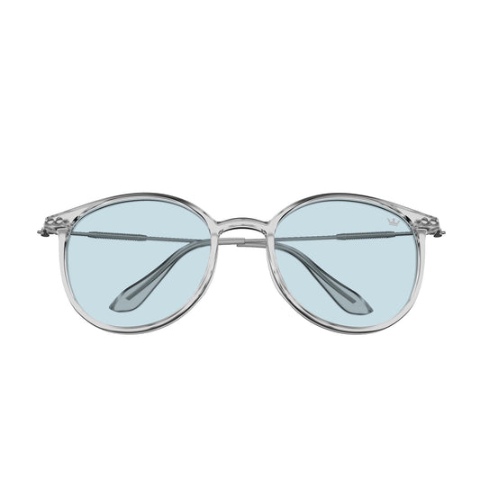 The Blatic 𝘼𝙞𝙧