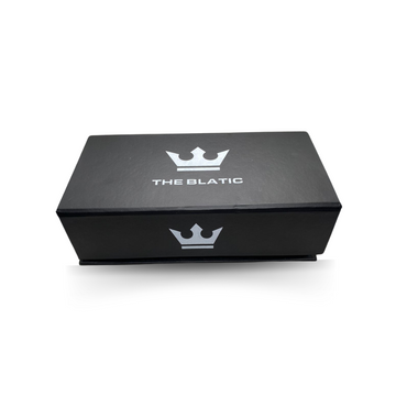 The Blatic Sunglasses Gift Box