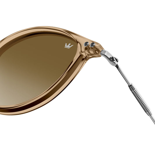 The Blatic 𝘼𝙞𝙧 - Dune