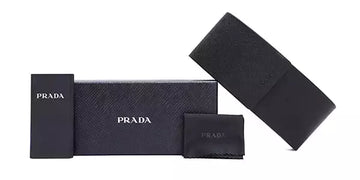 Prada Box