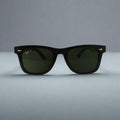 The Blatic RB Polarized - 2140 - The Blatic