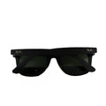 The Blatic RB Polarized - 2140 - The Blatic