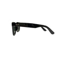 The Blatic RB Polarized - 2140 - The Blatic