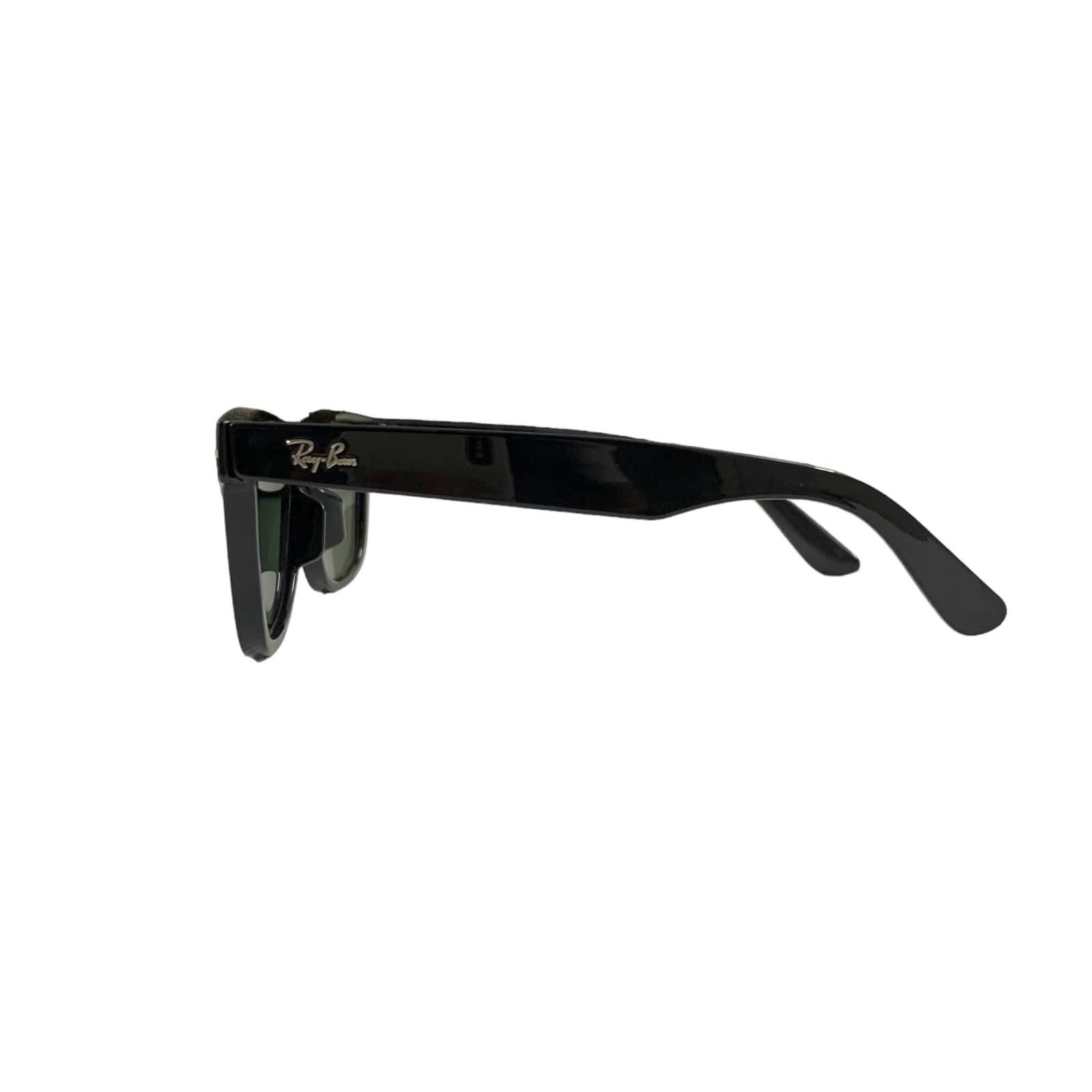 The Blatic RB Polarized - 2140 - The Blatic