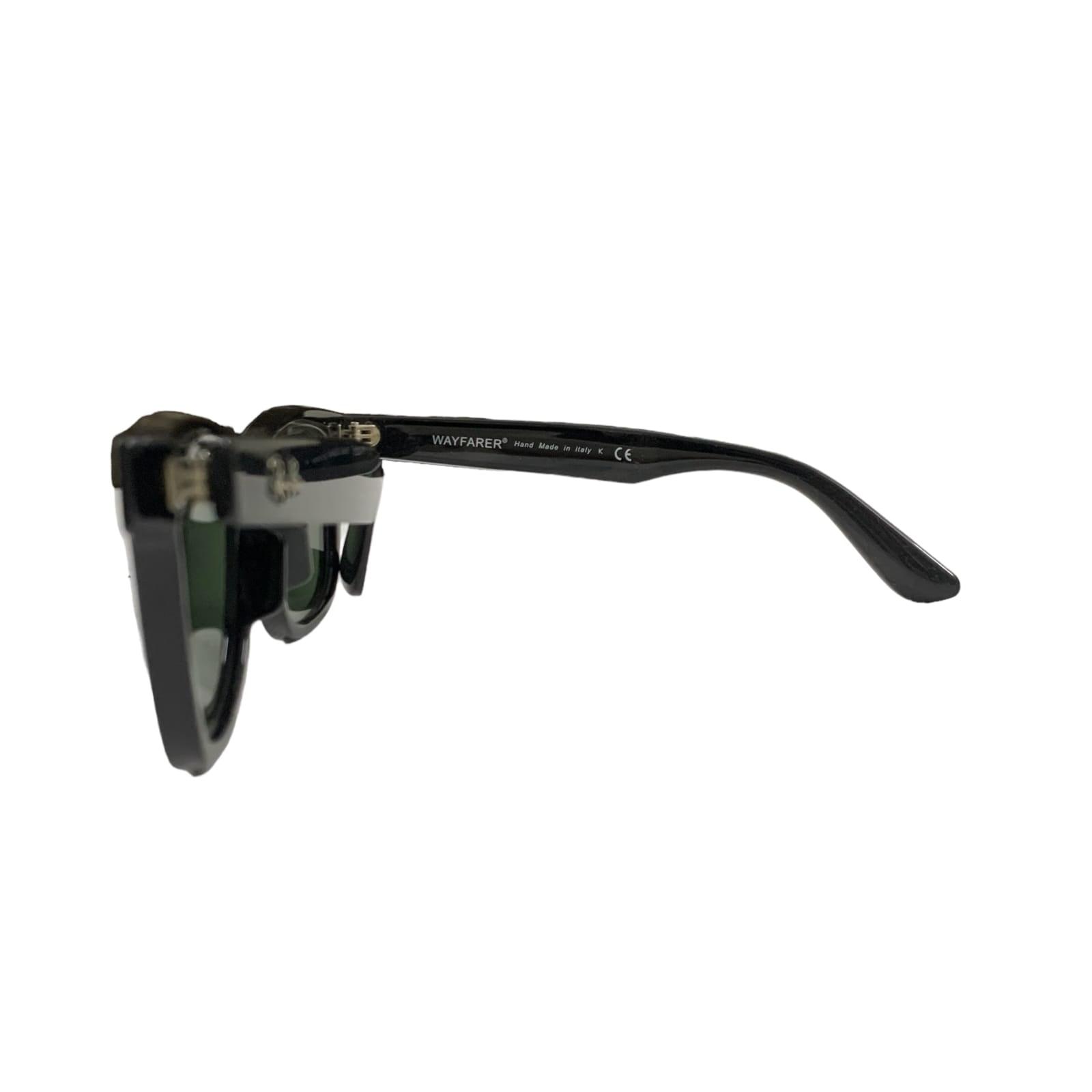 The Blatic RB Polarized - 2140 - The Blatic