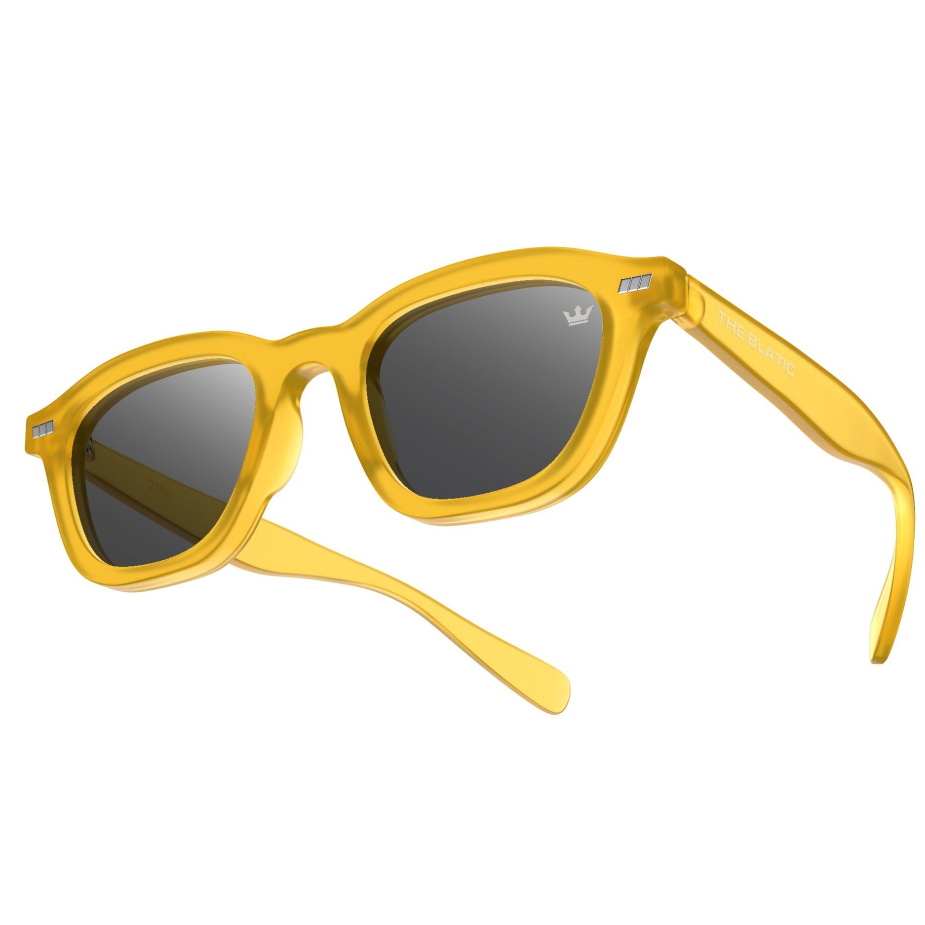 Bundles Sunglasses under 5 000 PKR