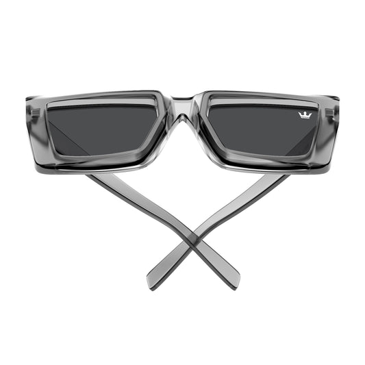 The Blatic Blacman ( ∞ Series )