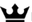 The Blatic logo