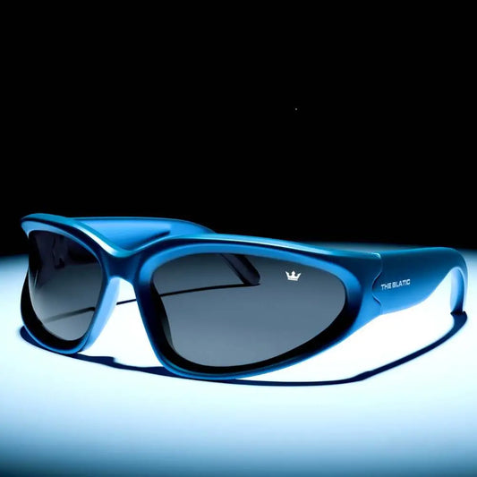 The Blatic UR-01