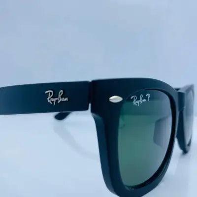 The Blatic RB Polarized - 2140 - The Blatic