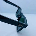 The Blatic RB Polarized - 2140 - The Blatic