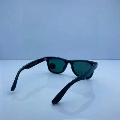 The Blatic RB Polarized - 2140 - The Blatic