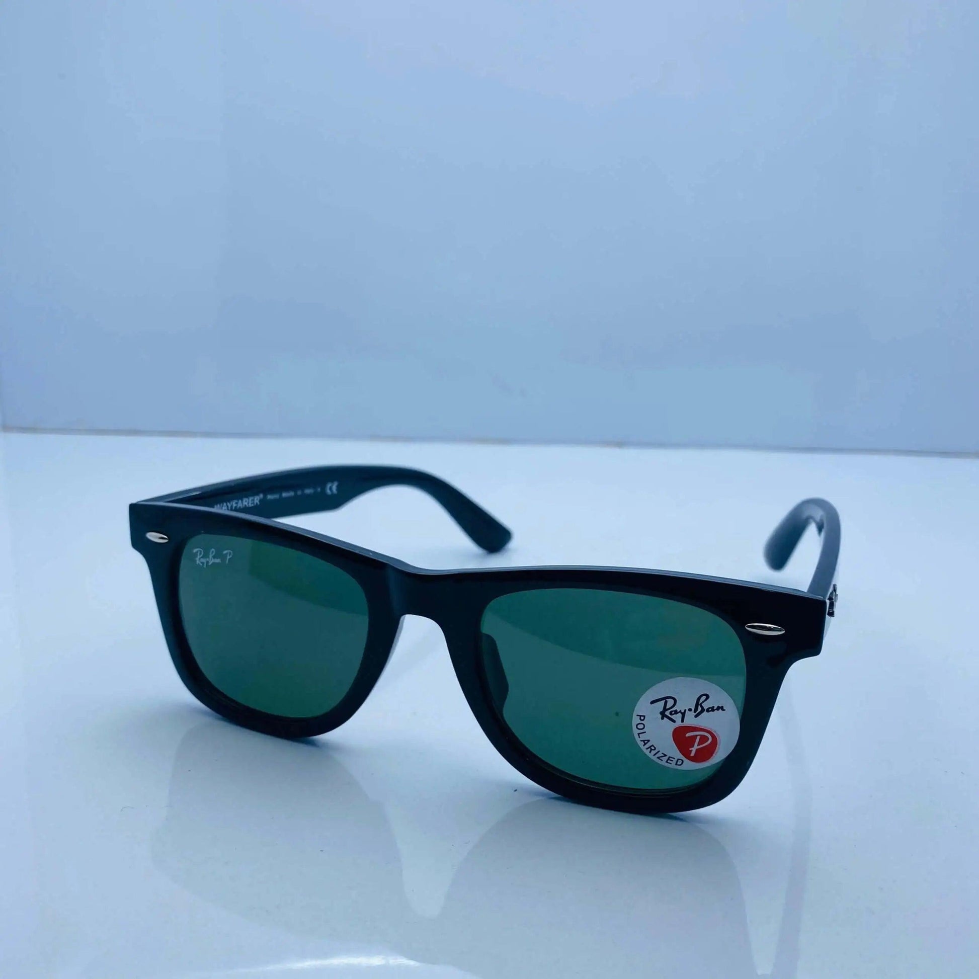 The Blatic RB Polarized - 2140 - The Blatic