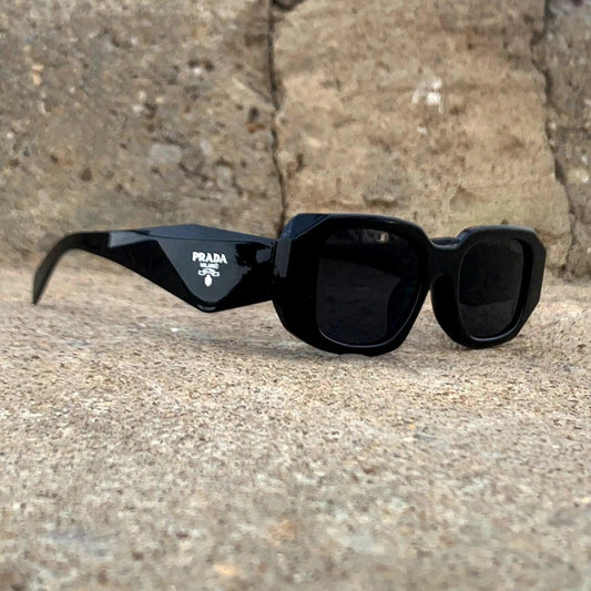 Sunglasses hot sale under 5000