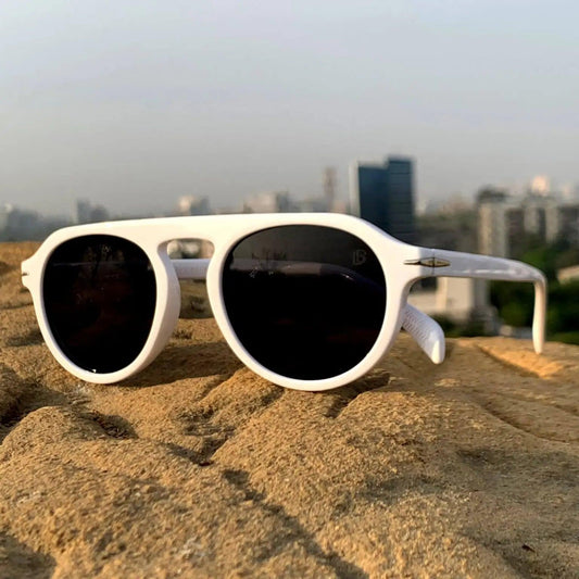 Sunglasses under 3 000 PKR