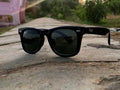 The Blatic RB Polarized - 2140 - The Blatic