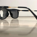 The Blatic RB Attachment (Polarized) - The Blatic