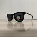 The Blatic RB Attachment (Polarized) - The Blatic