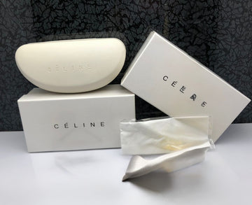 Celine Box